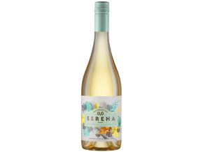 torres serena mode sauvignon blanc nealkoholicke vino 0 75l