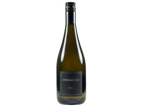 prosecco doc tapo vite 0 75l