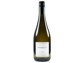 prosecco doc tapo vite 0 75l
