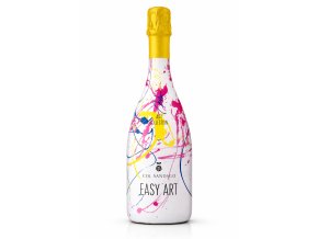 spumante cuvee easy art brut 0 75l