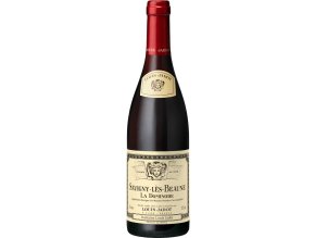 Savigny Les Beaune 1er La Dominode 2017 Louis Jadot