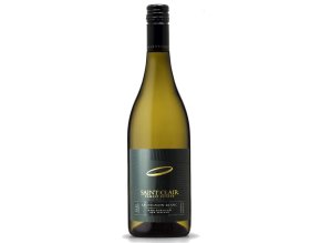 Sauvignon Blanc 2021 Marlborough, Saint Clair, 0,75l