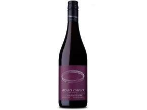 Pinot Noir 2019 Vicar´s Choice, Saint Clair, 0,75l