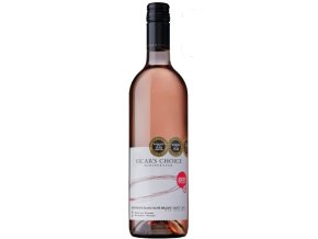 Sauvignon Blanc Rosé 2018 Bright Light Vicar's Choice, Saint Clair, 0,75l
