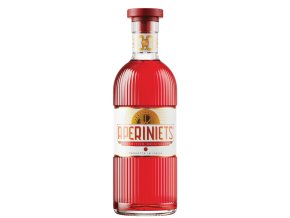 Aperiniets Aperitivo Originale, 0,0 , 0,7l