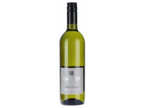 muller thurgau 2024 kabinetni suche lahofer 0 75l