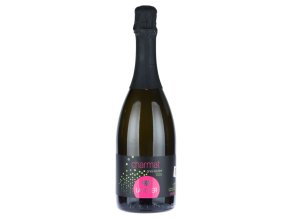 prvni letosni charmat 2025 lahofer 0 75l