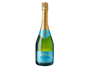 andre clouet millesime 2015 0 75l