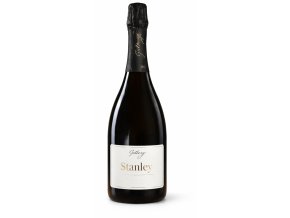 stanley cuvee 2019 brut gotberg 0 75l