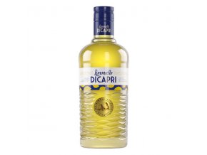 Limoncello Di Capri, 32%, 0,7l