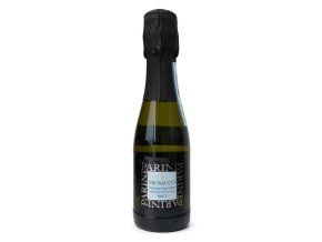 Prosecco Parini Brut DOC, 0,187l