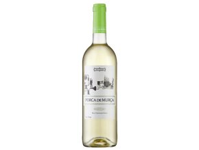 porca de murca branco douro doc 2024 0 75l
