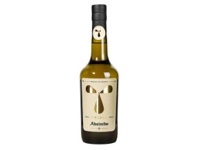 trivia absinthe 65 0 5l