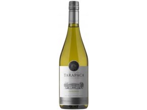 Tarapacá, Chardonnay, Varietal, 0,75l