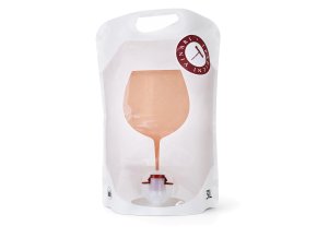 klaret tradicni vinari