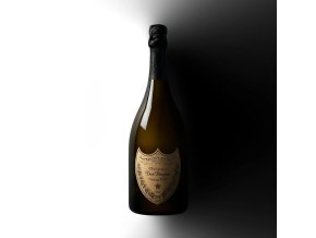 Dom Pérignon 2017