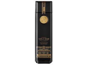gold bar black double casked 46 0 75 l