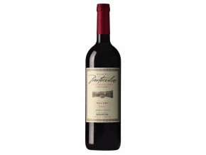Malbec 2017, Particular Bianchi, Valentin Bianchi, 0,75l