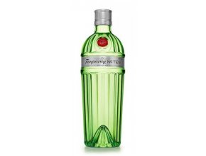 Tanqueray No.Ten, 47,3%, 0,7l