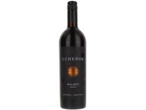 mendoza eche or malbec 0 75l