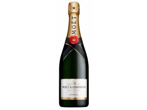 Moët & Chandon Impérial Brut