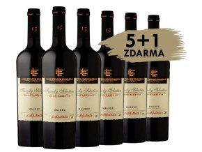 luis felipe edwards malbec5 1