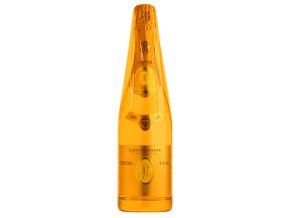 louis roederer cristal 2016 0 75l