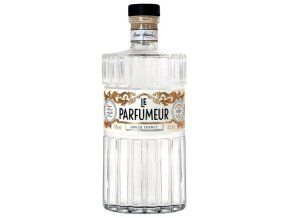 la parfumer gin 40 0 7l