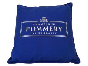 pommery polstar