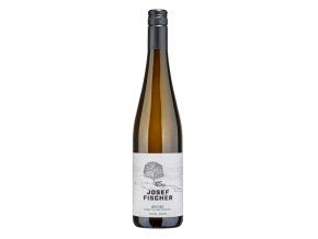 Spitzer Grüner Veltliner Federspiel 2024 DAC Thomas Gritsch, 0,75l