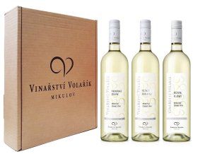 sada tri vin refresh zemske suche volarik 0 75l