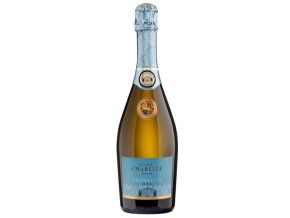 casa charlize prosecco doc brut 0 75l