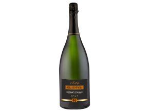 klipfel cremant d alsace brut 1 5l