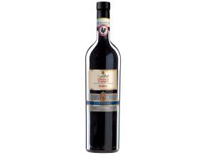 coppiere chianti classico riserva 2021 0 75l