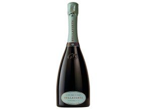 Franciacorta Bellavista Alma Non Dosato Assemblage 2 Brut Zero DOCG, 0,75l