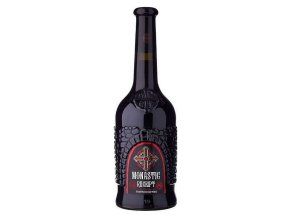 Kagor Monastic Receipt, 0,75l