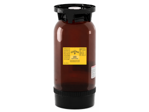 keg