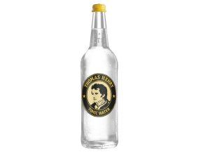 Thomas Henry Tonic ZERO Water, 0,75l