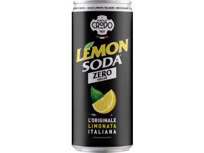 8057192001904 LemonSoda Zero.j