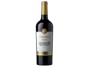 merlot