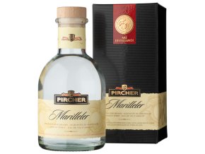 pircher-marilleler--merunka--darkove-baleni--0-7l