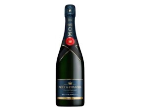 Moët & Chandon Imperial Nectar, 0,75l