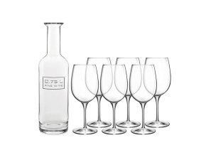 Optima7pcWineSommelier