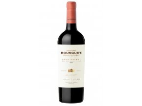 DomBousquet GranMalbec Bot 600x975