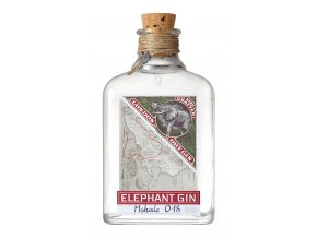 EG London Dry Gin111