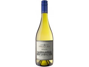 errazuriz-estate-series-sauvignon-blanc