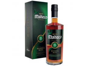 malteco-15-yo-reserva-maya--40-0-7l