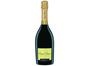 Joseph Perrier Cuvée Royale Brut, 0,75l