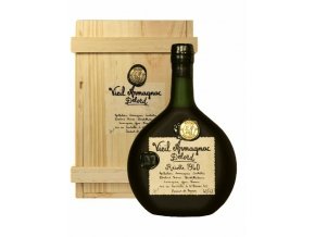 Armagnac Delord Millésimés 1940, 0,7l