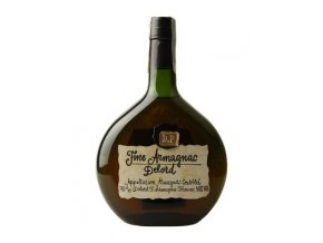 Armagnac Delord Fine, 40%, 0,7l